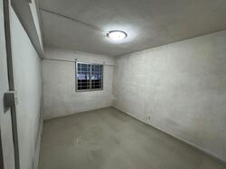 Blk 215 Yishun Street 21 (Yishun), HDB 3 Rooms #560354081